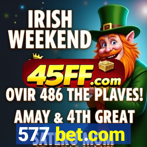 577 bet.com